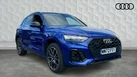 2022-audi-q5-20-45-tfsi-edition-1-sportback-small-0