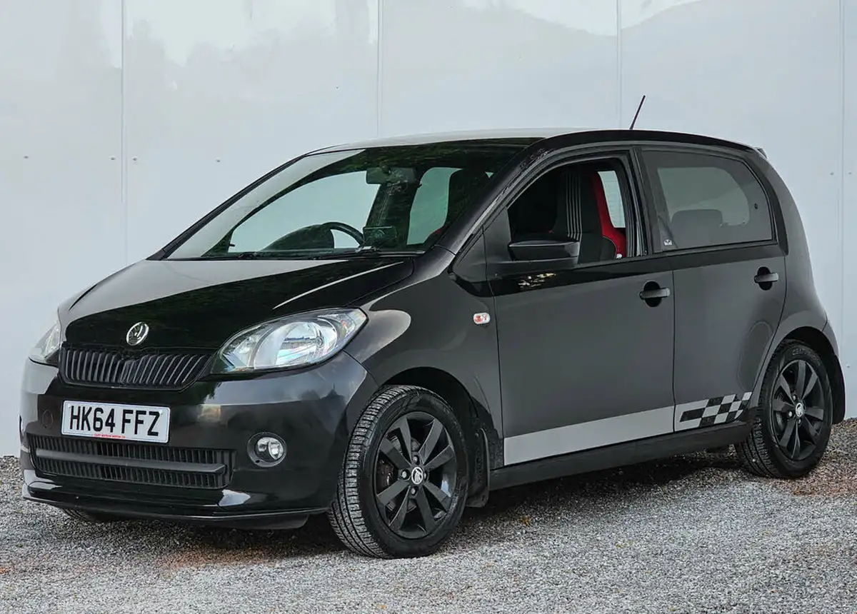 2014-skoda-citigo-10-monte-carlo-5d-big-10