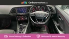2020-seat-leon-15-tsi-evo-fr-130ps-estate-small-4