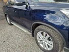 2019-kgm-ssangyong-musso-22td-rebel-auto-small-5