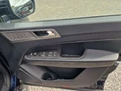 2019-kgm-ssangyong-musso-22td-rebel-auto-small-29