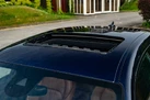 2020-maserati-ghibli-30td-gransport-small-41