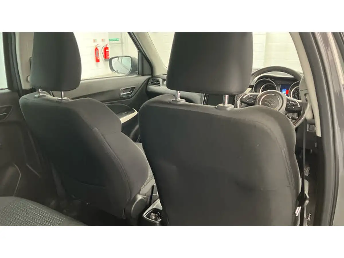 2023-suzuki-swift-12-dualjet-sz-t-big-30