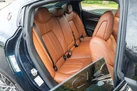 2020-maserati-ghibli-30td-gransport-small-17