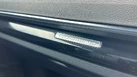2022-audi-q5-20-45-tfsi-edition-1-sportback-small-28