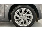 2023-suzuki-swift-12-dualjet-sz-t-small-13