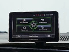 2014-skoda-citigo-10-monte-carlo-5d-small-21