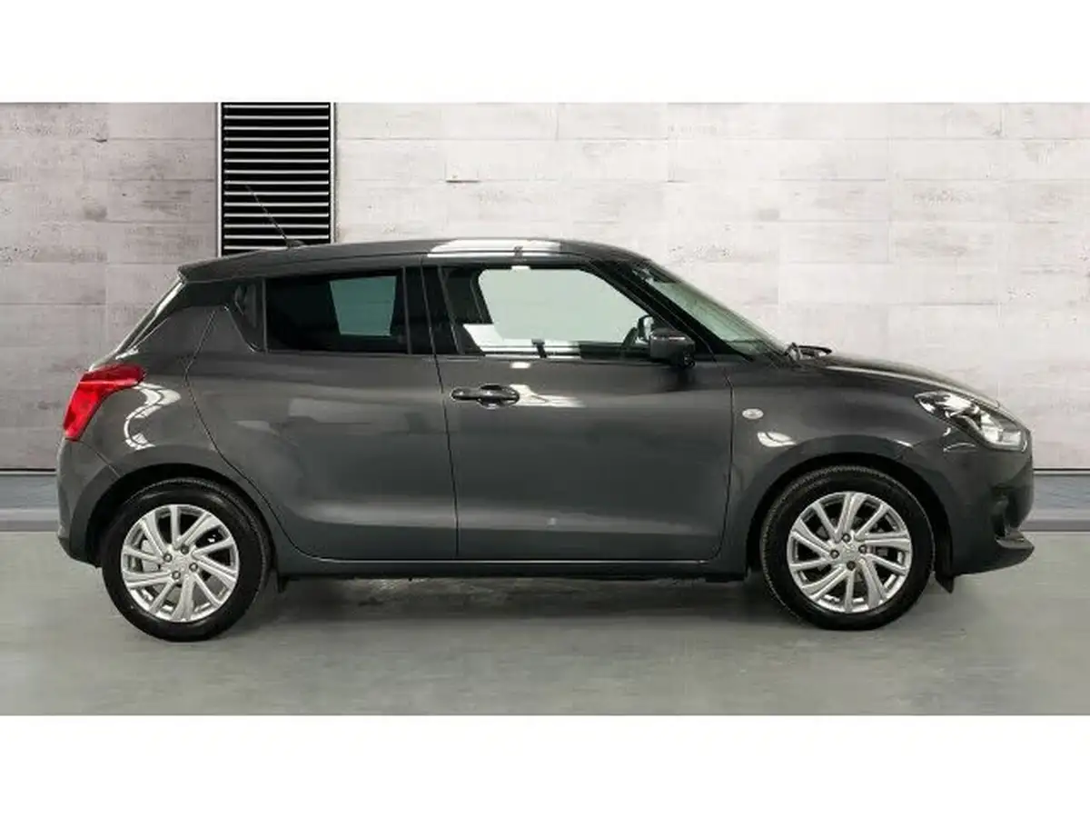 2023-suzuki-swift-12-dualjet-sz-t-big-2