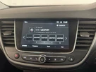 2022-vauxhall-crossland-15-ultimate-120ps-auto-small-34
