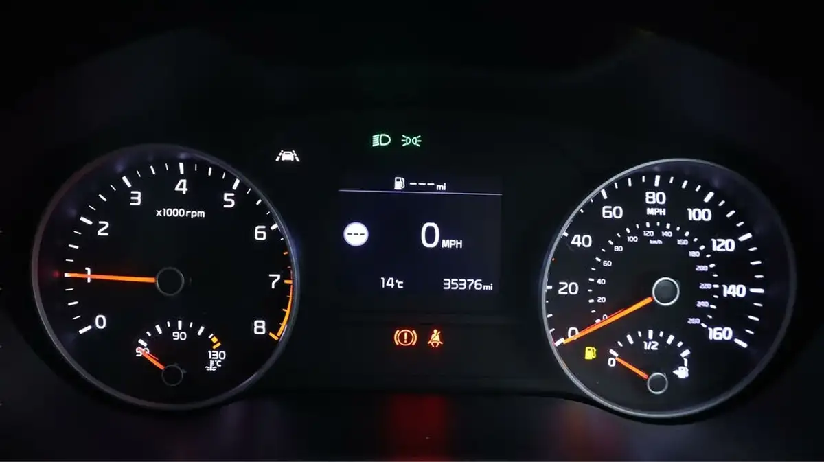 2021-kia-sportage-16-gdi-2-big-10
