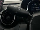 2018-mazda-mx-5-15-se-l-rf-small-21