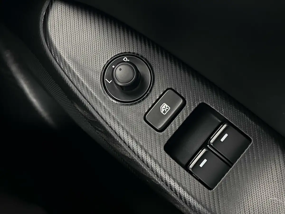 2018-mazda-mx-5-15-se-l-rf-big-32