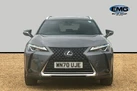2020-lexus-ux-250h-20-ux-premium-pack-with-navigation-small-1
