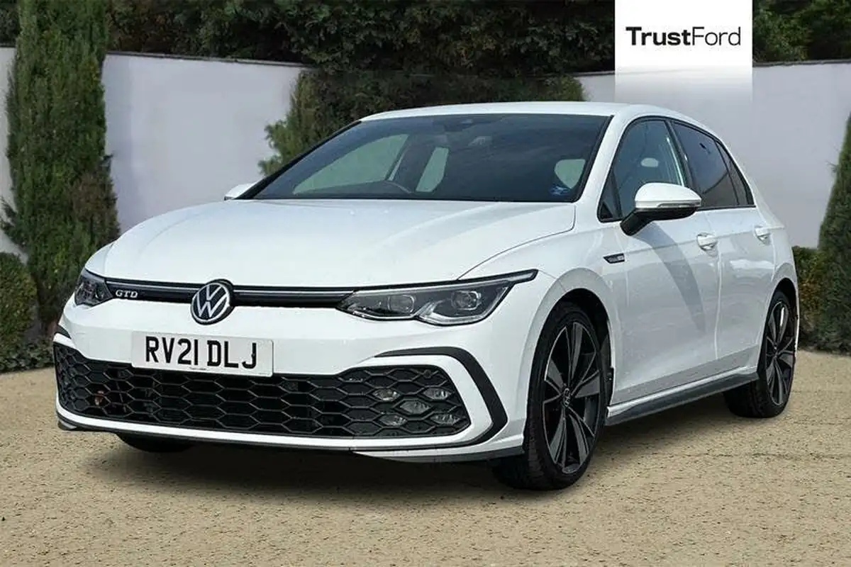 2021-volkswagen-golf-20tdi-gtd-big-4
