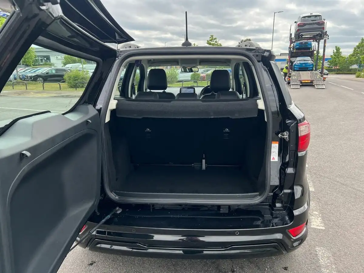 2022-ford-ecosport-10t-st-line-125ps-big-33