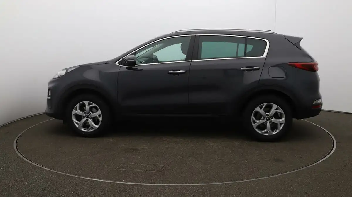 2021-kia-sportage-16-gdi-2-big-55