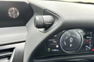 2020-lexus-ux-250h-20-ux-premium-pack-with-navigation-small-46