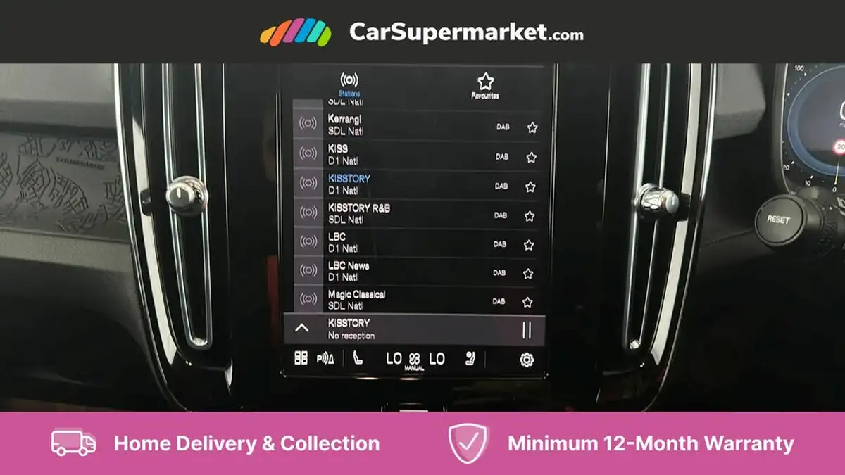 2023-volvo-xc40-e-recharge-core-228bhp-big-15