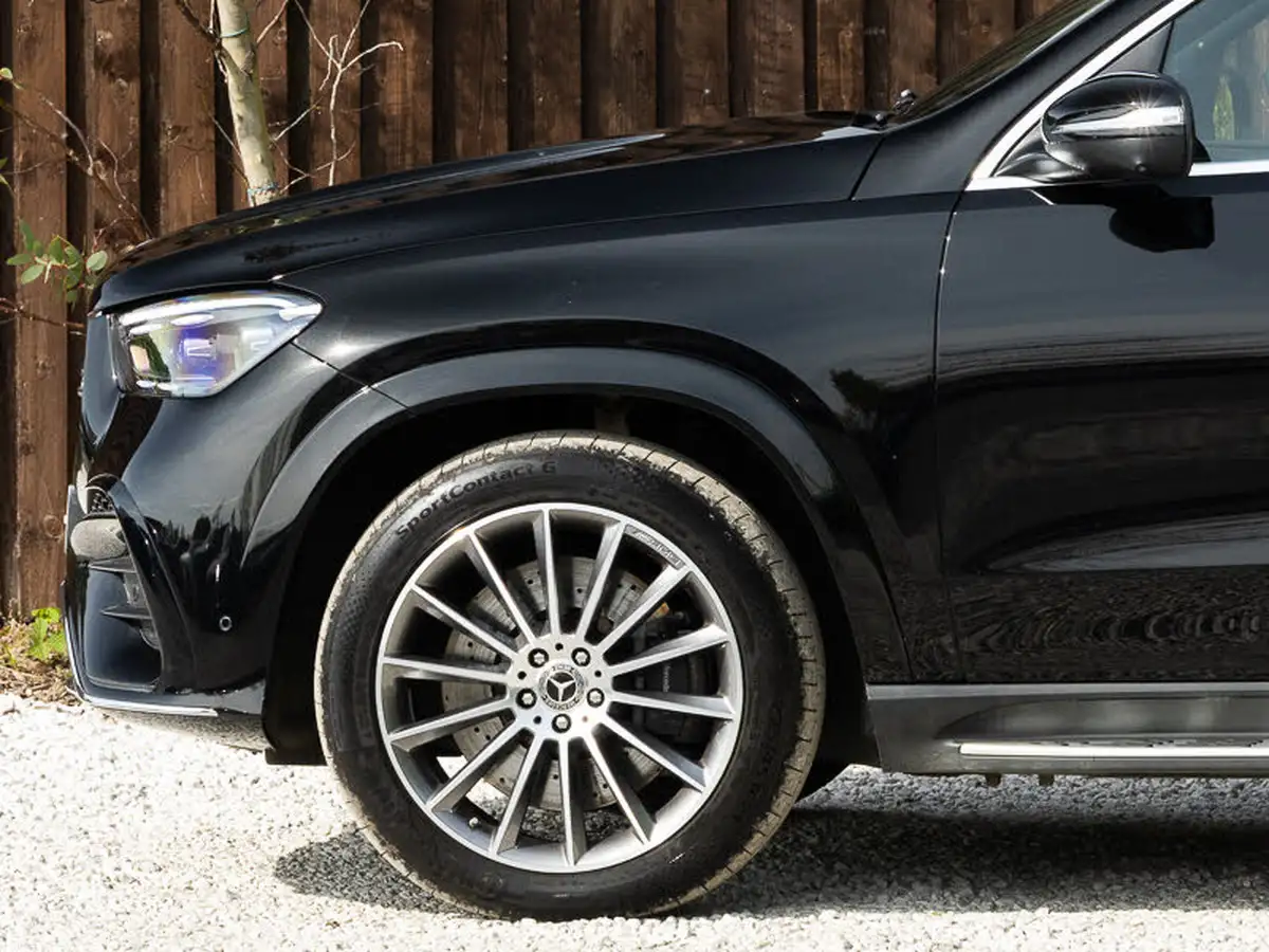 2024-mercedes-benz-gle-class-30d-gle-450d-amg-line-premium-7-suv-big-19