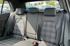 2021-volkswagen-golf-20tdi-gtd-small-19