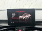 2018-audi-q5-20-tfsi-quattro-s-line-small-18