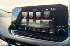 2022-nissan-qashqai-13-dig-t-n-connecta-140ps-small-49