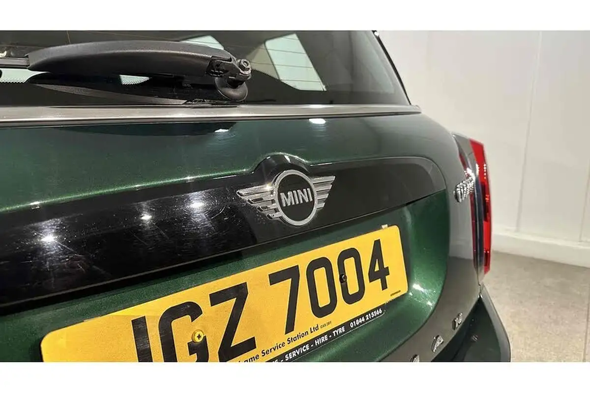 2018-mini-countryman-15-cooper-ss-auto-big-10