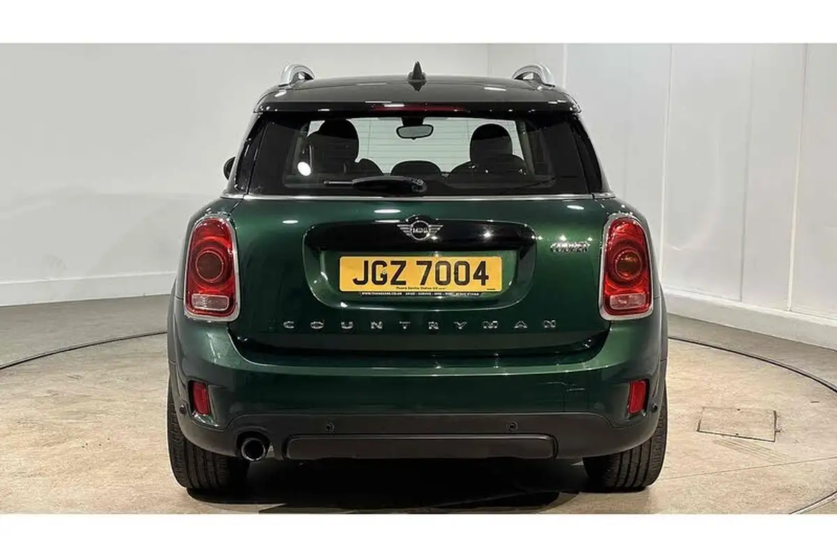 2018-mini-countryman-15-cooper-ss-auto-big-8