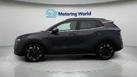2022-kia-sportage-16crdi-gt-line-113bhp-small-4