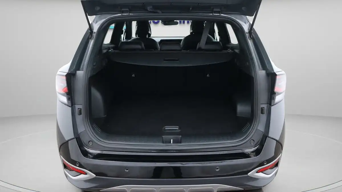 2022-kia-sportage-16crdi-gt-line-113bhp-big-17