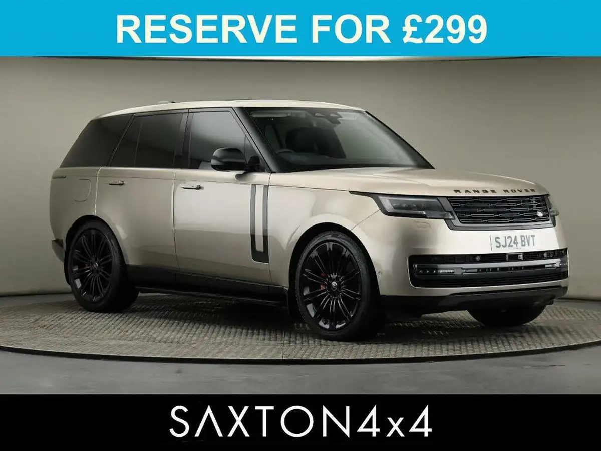 2024-land-rover-range-rover-30-d350-hse-big-23