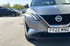 2022-nissan-qashqai-13-dig-t-n-connecta-140ps-small-25