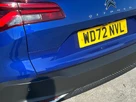 2023-citroen-c5-x-12-puretech-shine-small-27