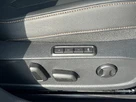 2024-cupra-leon-nf-20-tsi-vz3-design-edition-300ps-hatchback-small-31