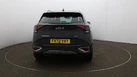 2022-kia-sportage-16crdi-gt-line-113bhp-small-49