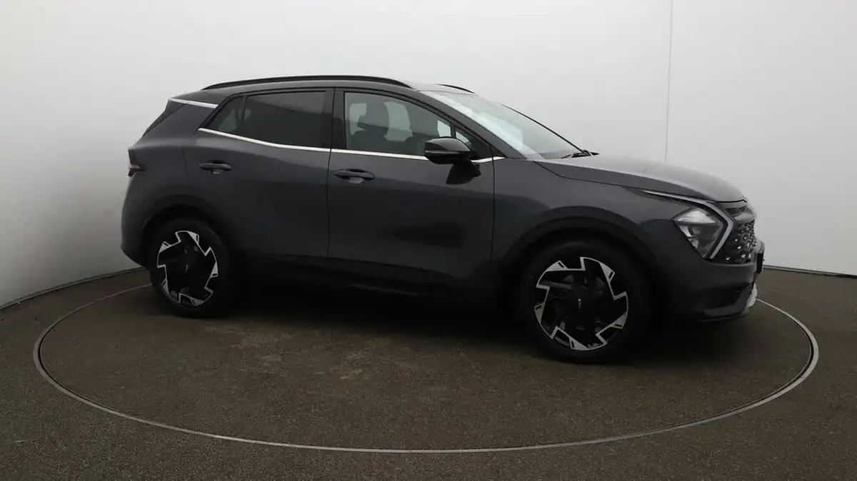 2022-kia-sportage-16crdi-gt-line-113bhp-big-38