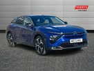 2023-citroen-c5-x-12-puretech-shine-small-0