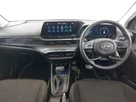 2024-hyundai-bayon-10-t-gdi-premium-100ps-48-volt-mhev-dct-small-2