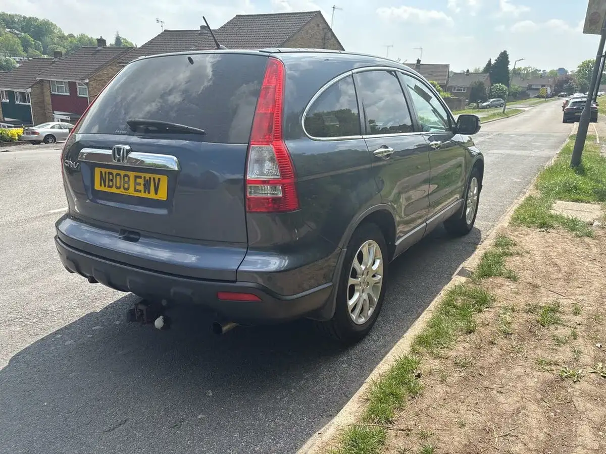 2008-honda-cr-v-20-ex-big-4