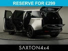 2024-land-rover-range-rover-30-d350-hse-small-10