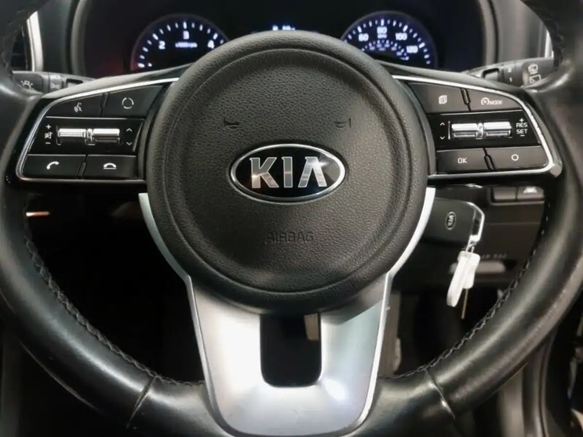 2019-kia-sportage-16crdi-2-big-15