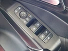 2023-nissan-qashqai-15-n-connecta-small-24