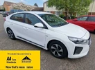 2017-hyundai-ioniq-16-gdi-se-hybrid-small-0