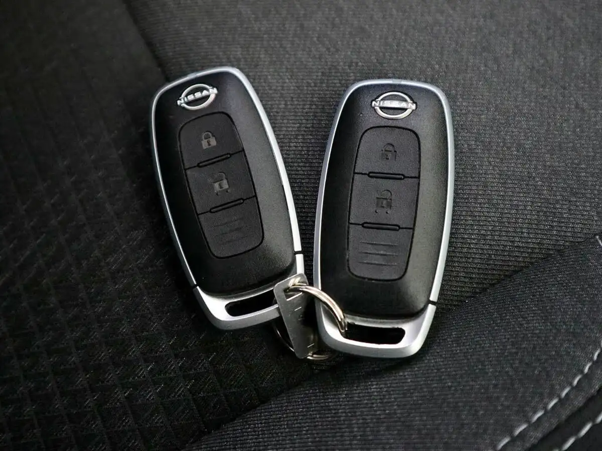 2023-nissan-qashqai-15-n-connecta-big-41