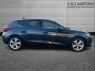 2022-seat-leon-10-tsi-evo-fr-hatchback-small-4