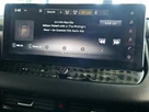 2023-nissan-qashqai-15-n-connecta-small-28