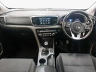 2019-kia-sportage-16crdi-2-small-2
