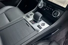 2024-jaguar-f-pace-20-d200-r-dynamic-hse-black-small-42