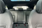 2024-jaguar-f-pace-20-d200-r-dynamic-hse-black-small-19