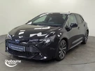 2022-toyota-corolla-18-vvt-i-design-120bhp-trk-hatchback-5d-small-10